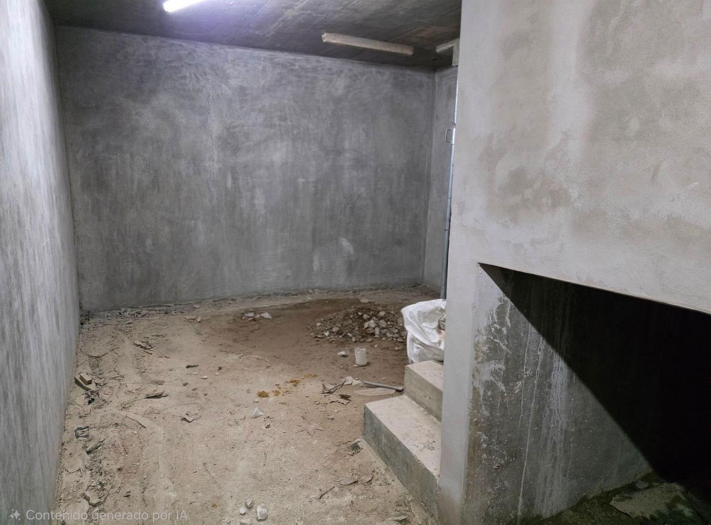 Foto de LOCAL en VENTA en PALERMO ubicación IDEAL, imagen 5