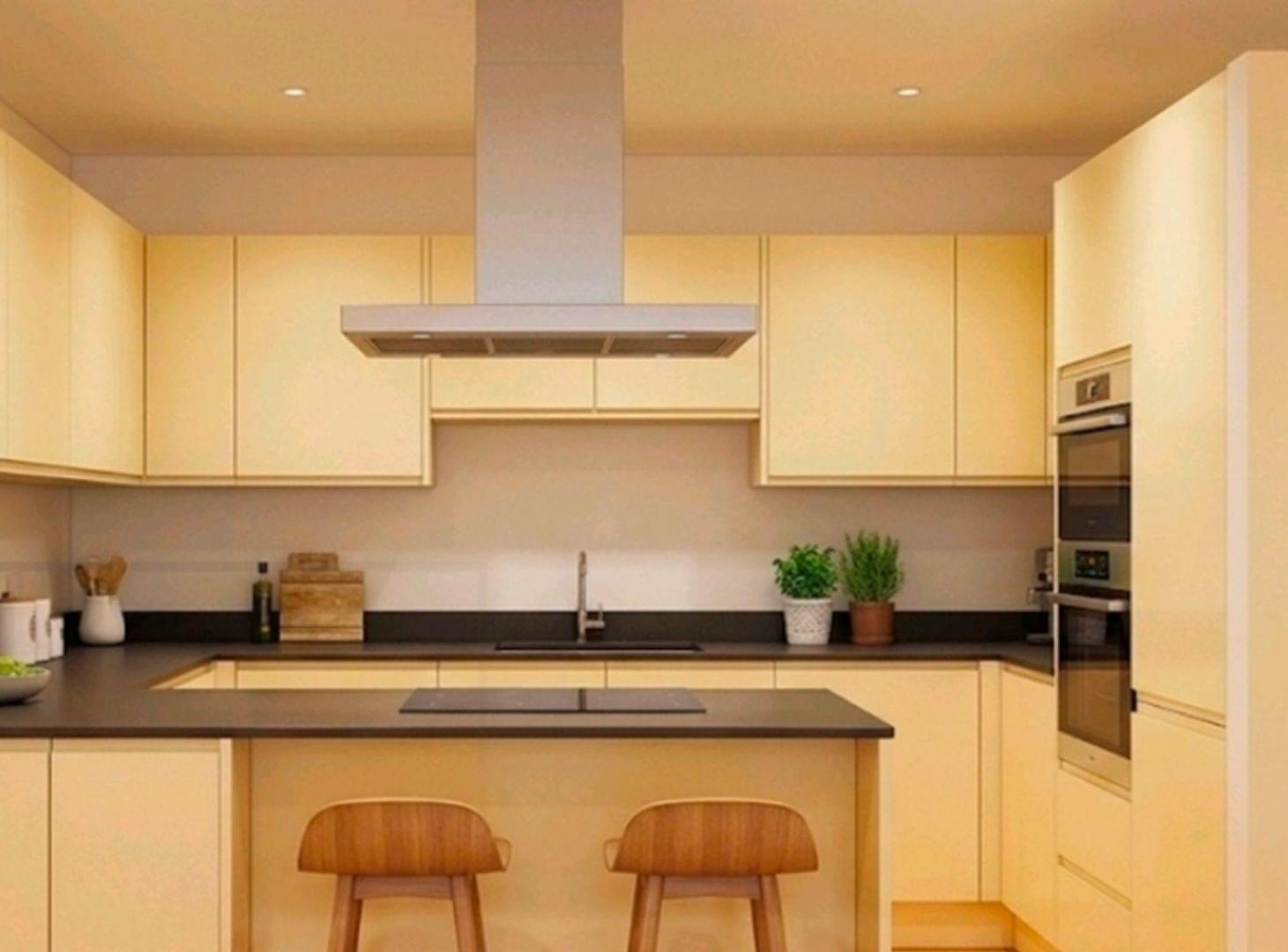 Foto de LOCAL en VENTA en PALERMO ubicación IDEAL, imagen 4