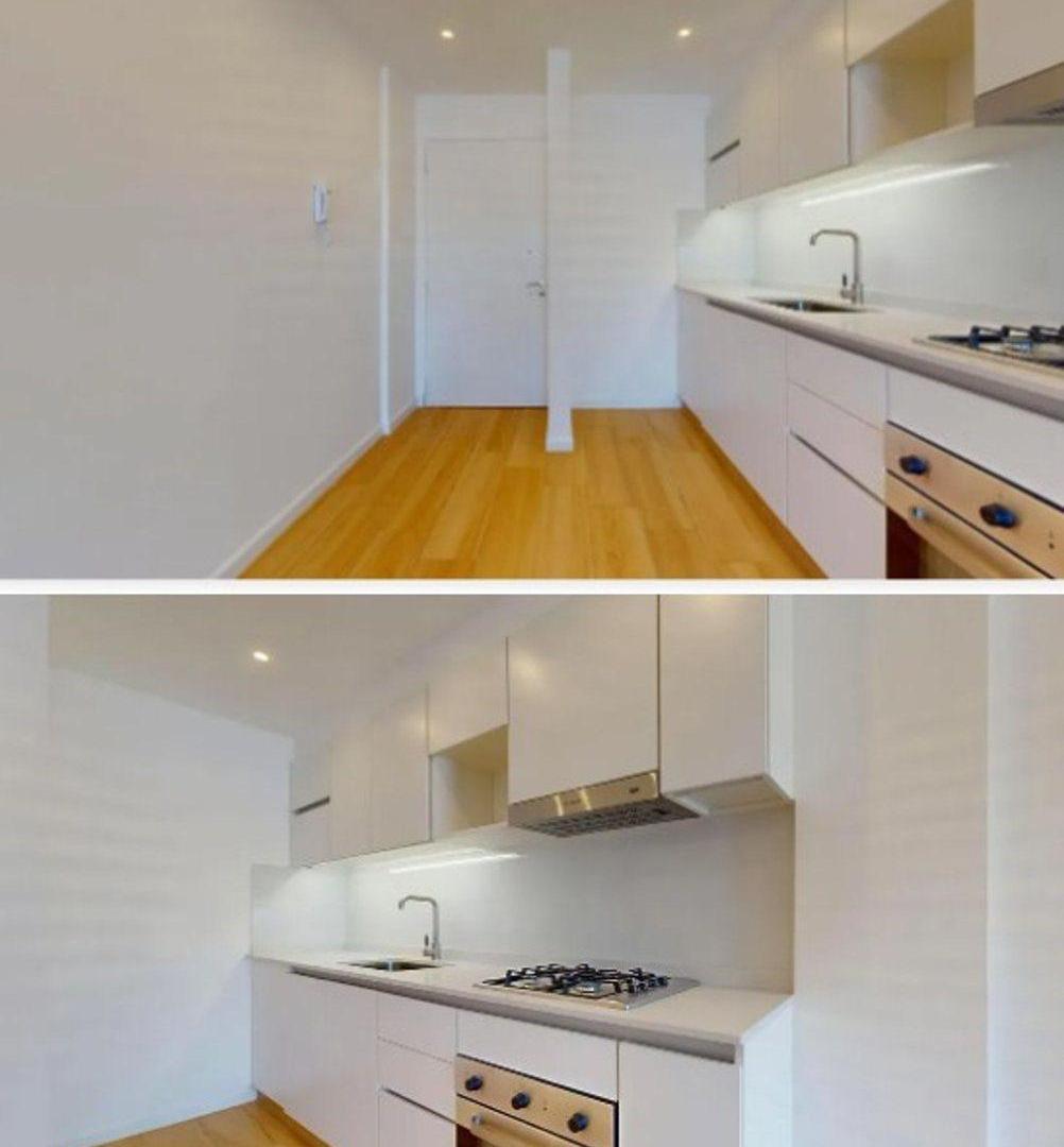 Foto de Venta 3 amb con 2 baños TERRAZA financiación 180 C, imagen 2