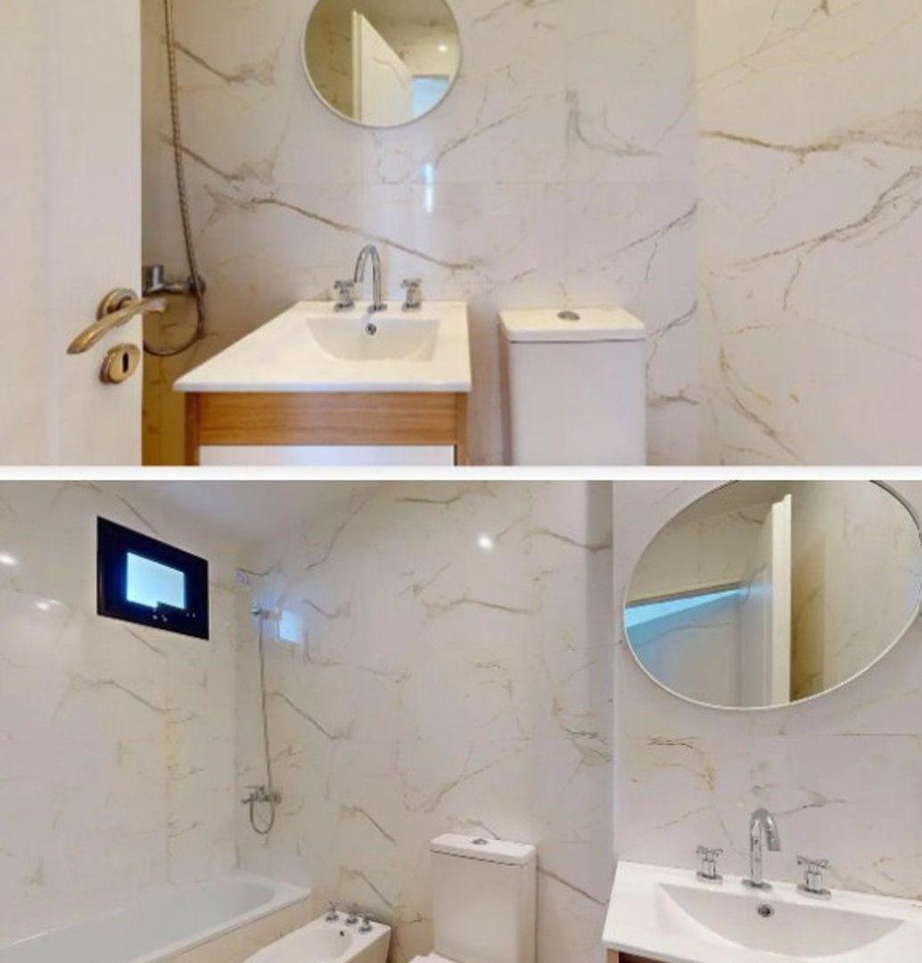 Foto de Venta 3 amb con 2 baños TERRAZA financiación 180 C, imagen 1