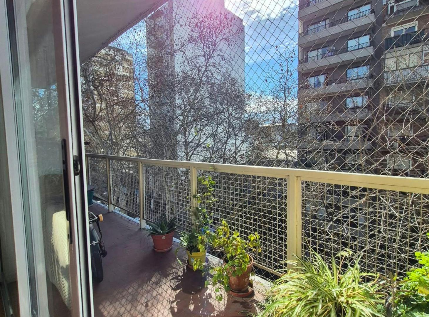 Foto de Venta 4 amb, balcon al frente, Almagro, imagen 5