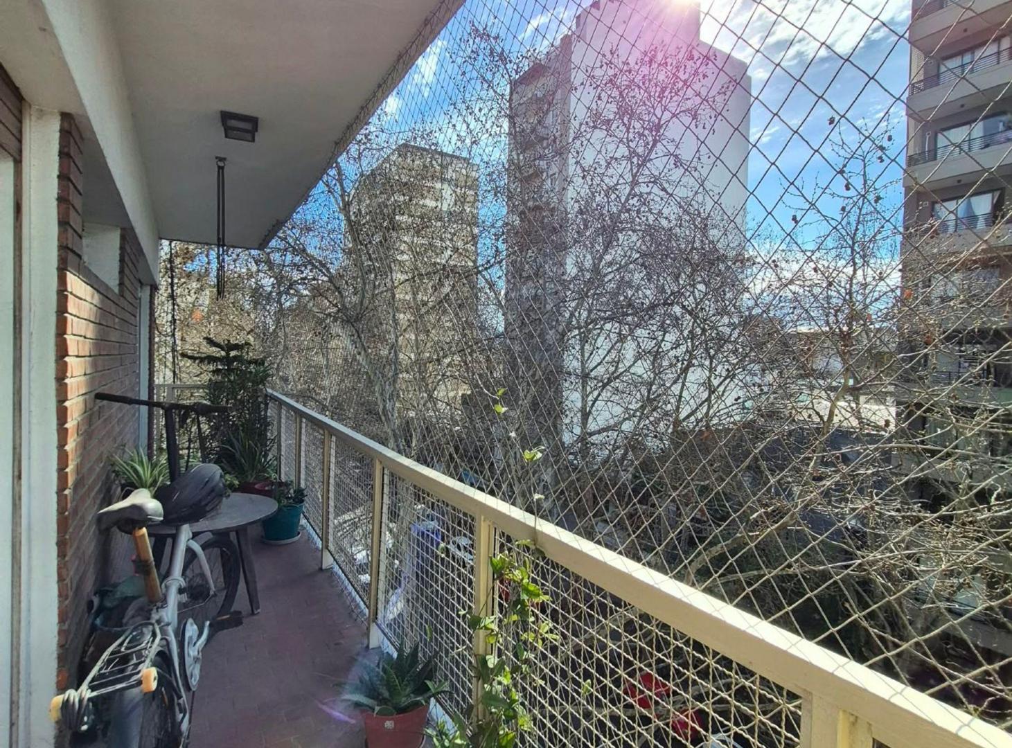 Foto de Venta 4 amb, balcon al frente, Almagro, imagen 3