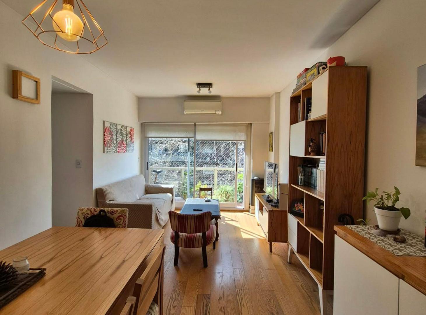 Foto de Venta 4 amb, balcon al frente, Almagro, imagen 1