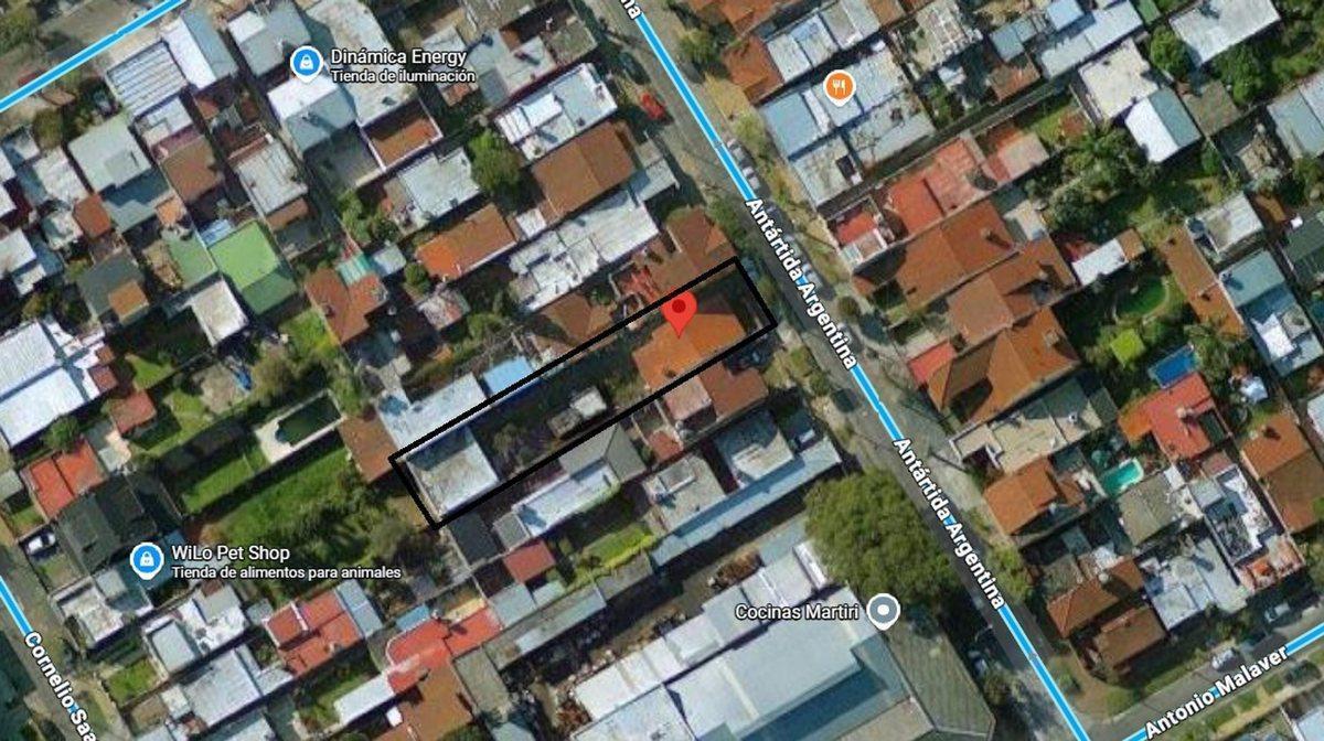 Foto de Venta dto 4 amb con terraza financiación 188 cuota, imagen 3