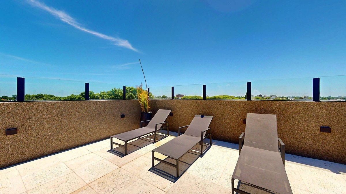 Foto de Venta dto 4 amb con terraza financiación 188 cuota, imagen 2