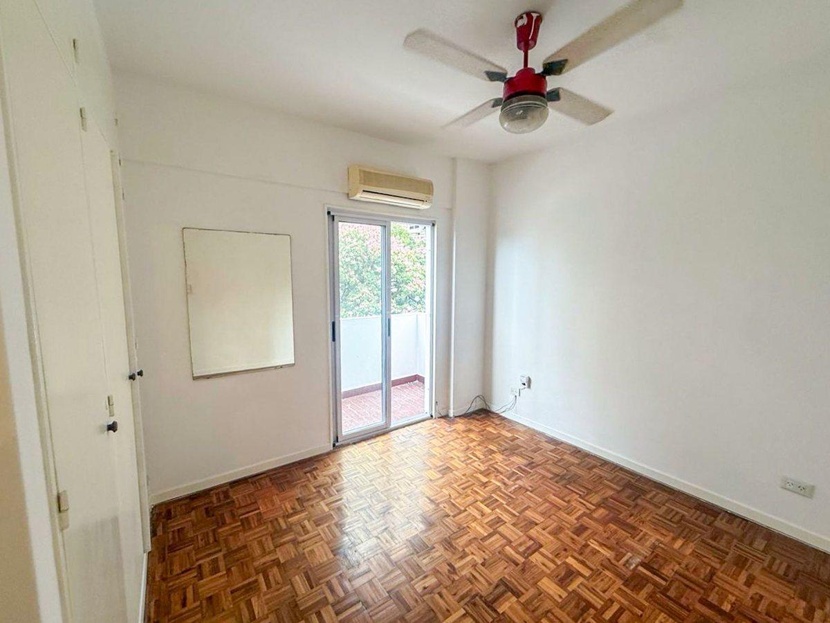Foto de Alquiler departamento 2 ambientes en OLIVOS, imagen 5