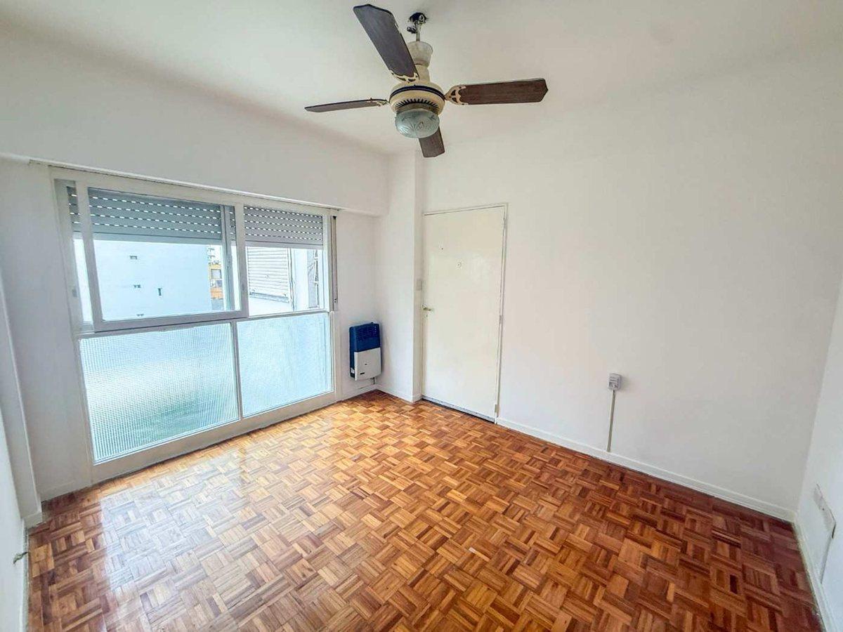 Foto de Alquiler departamento 2 ambientes en OLIVOS, imagen 4