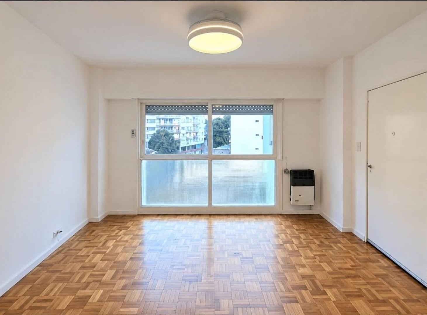 Foto de Alquiler departamento 2 ambientes en OLIVOS, imagen 2