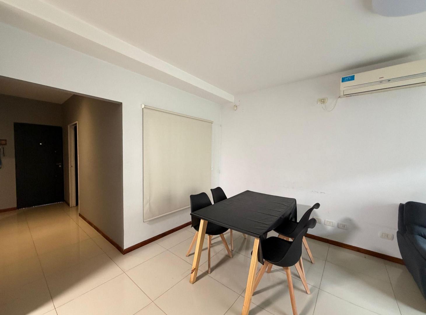 Foto de VENTA DEPARTAMENT 4 AMBIENTES PATIO COCHERA DEVOTO, imagen 5