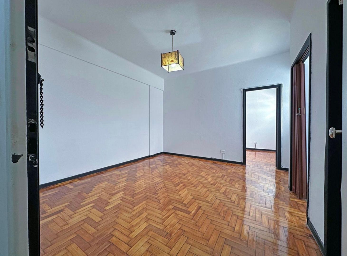 Foto de Dpto 2 amb en VENTA en VILLA URQUIZA mucha LUZ, imagen 4