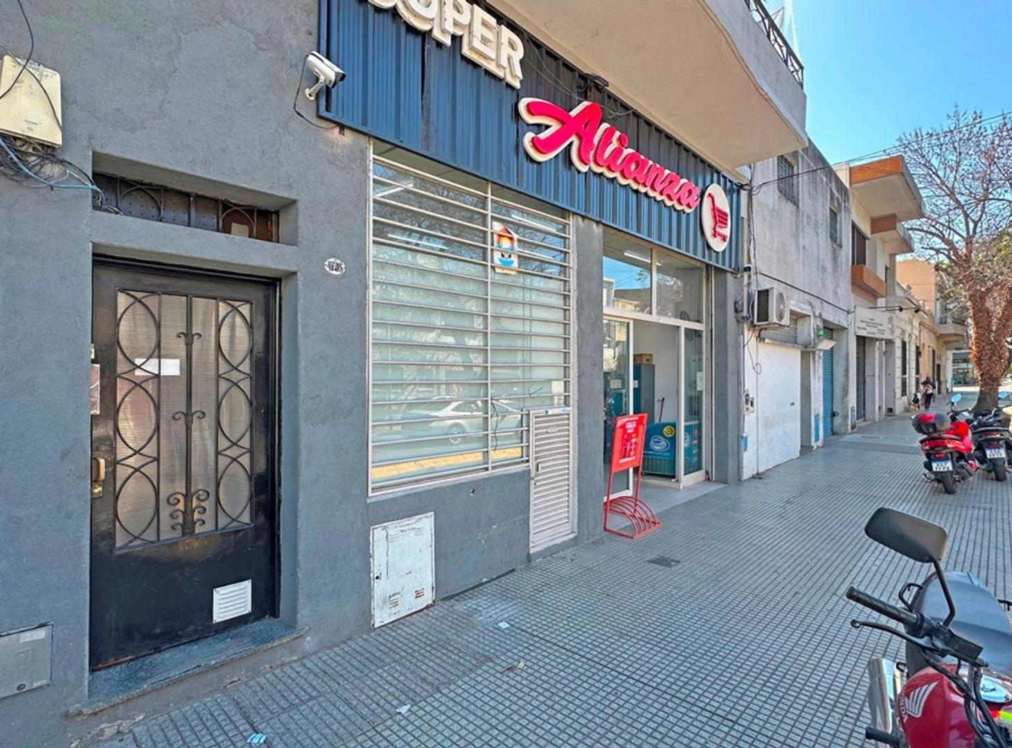 Foto de Dpto 2 amb en VENTA en VILLA URQUIZA mucha LUZ, imagen 5