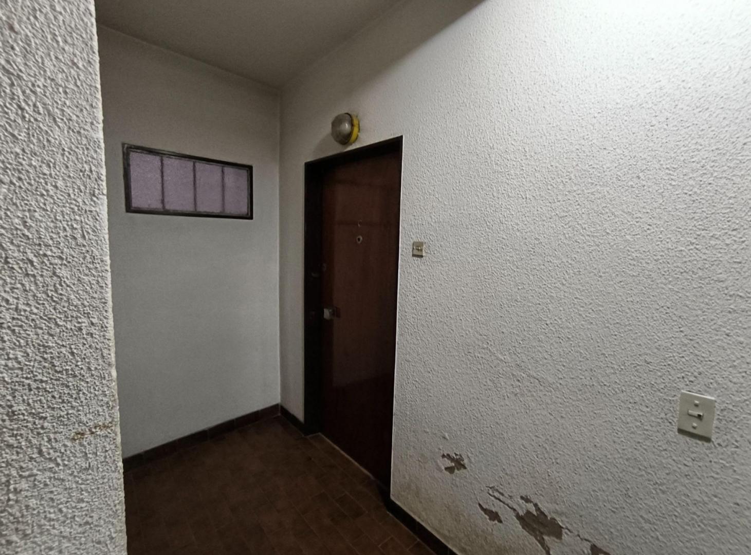 Foto de ALQUILER OFICINA, PLANTA LIBRE C/RECEPCIÓN PALERMO, imagen 3