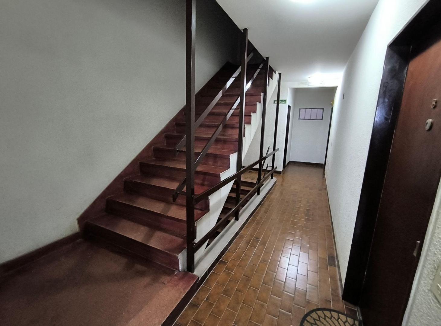 Foto de ALQUILER OFICINA, PLANTA LIBRE C/RECEPCIÓN PALERMO, imagen 2