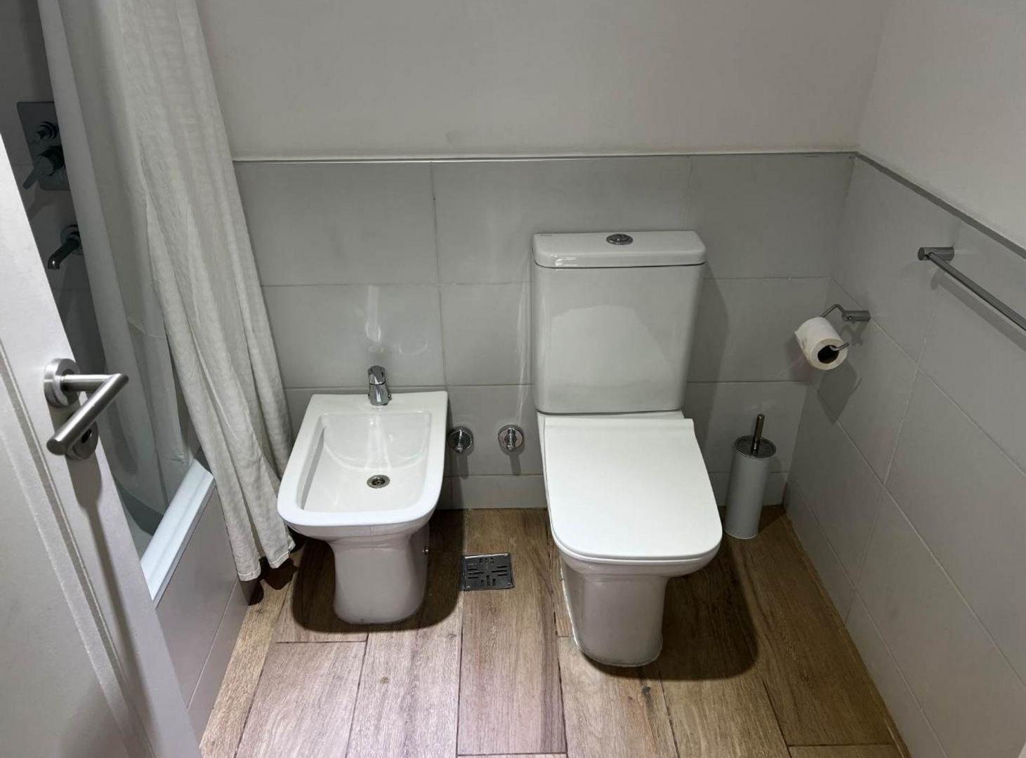 Foto de Venta Monoambiente en Belgrano, imagen 4