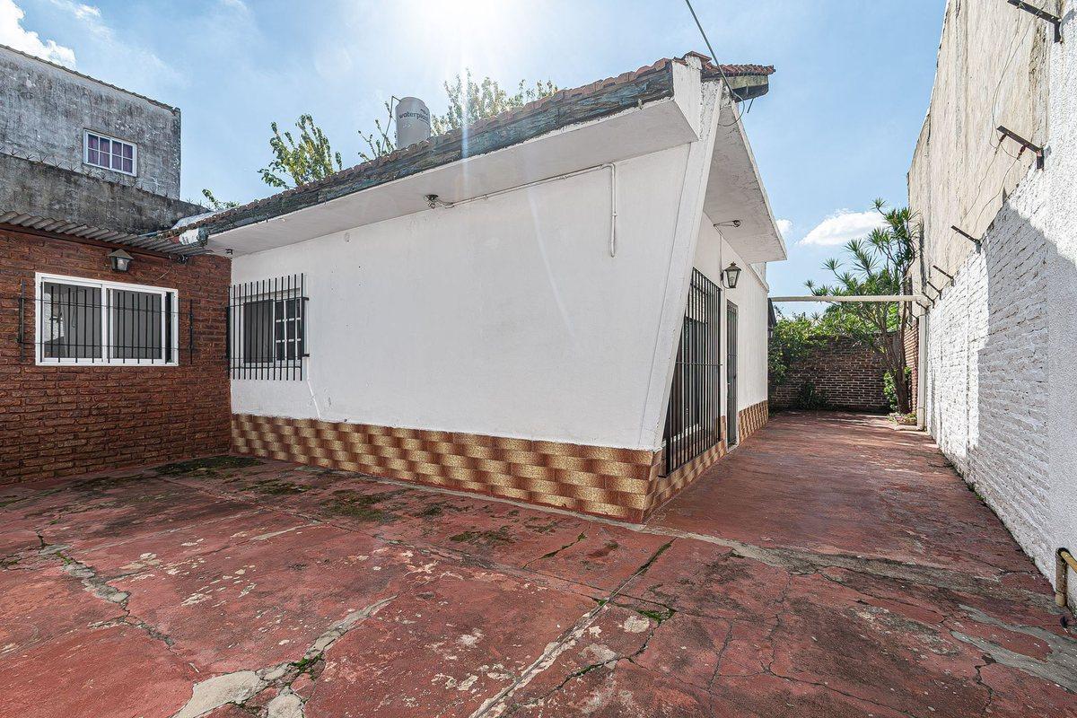 Foto de VENTA PH DE 3 AMBIENTES EN LANUS, imagen 4