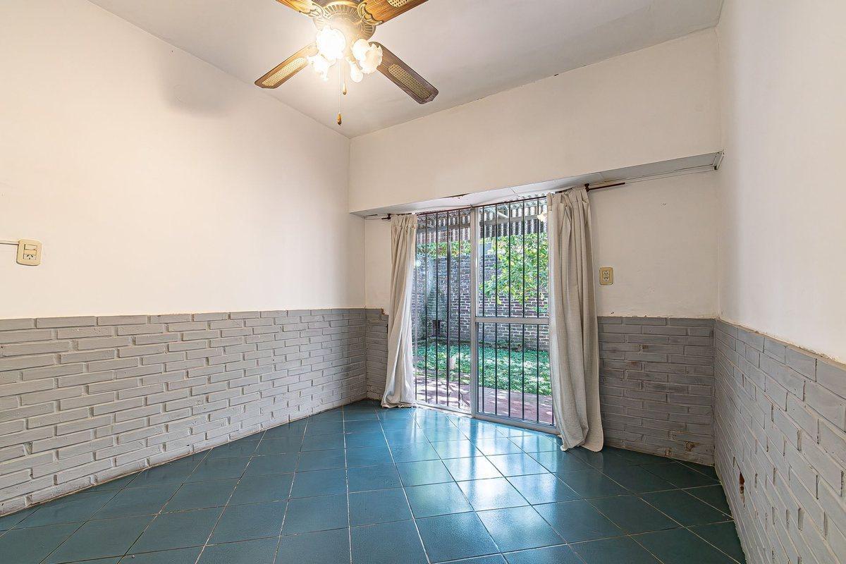 Foto de VENTA PH DE 3 AMBIENTES EN LANUS, imagen 5