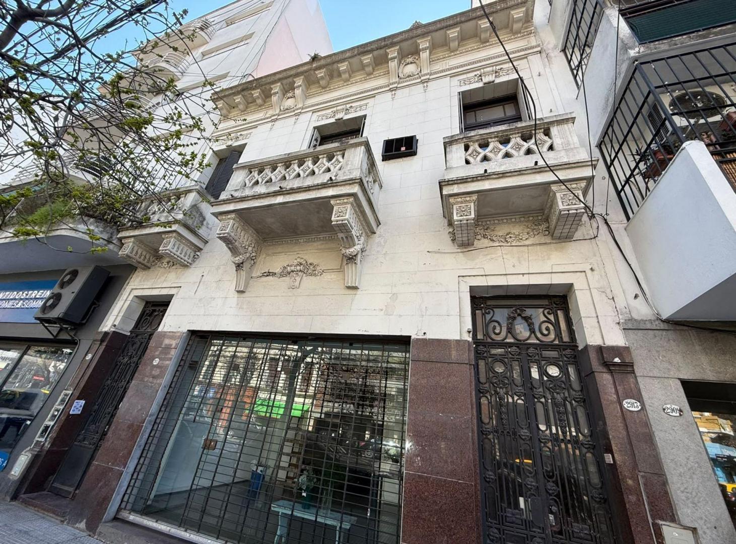 Foto de Venta Lote exc ubicacion 1925 M2 vendibles y coch, imagen 2