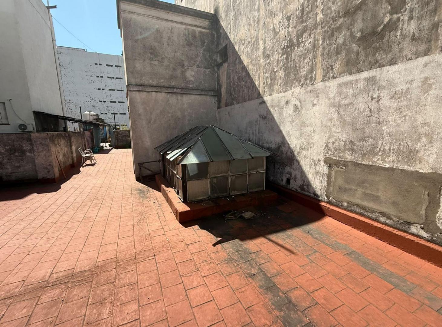 Foto de Venta Lote exc ubicacion 1925 M2 vendibles y coch, imagen 4