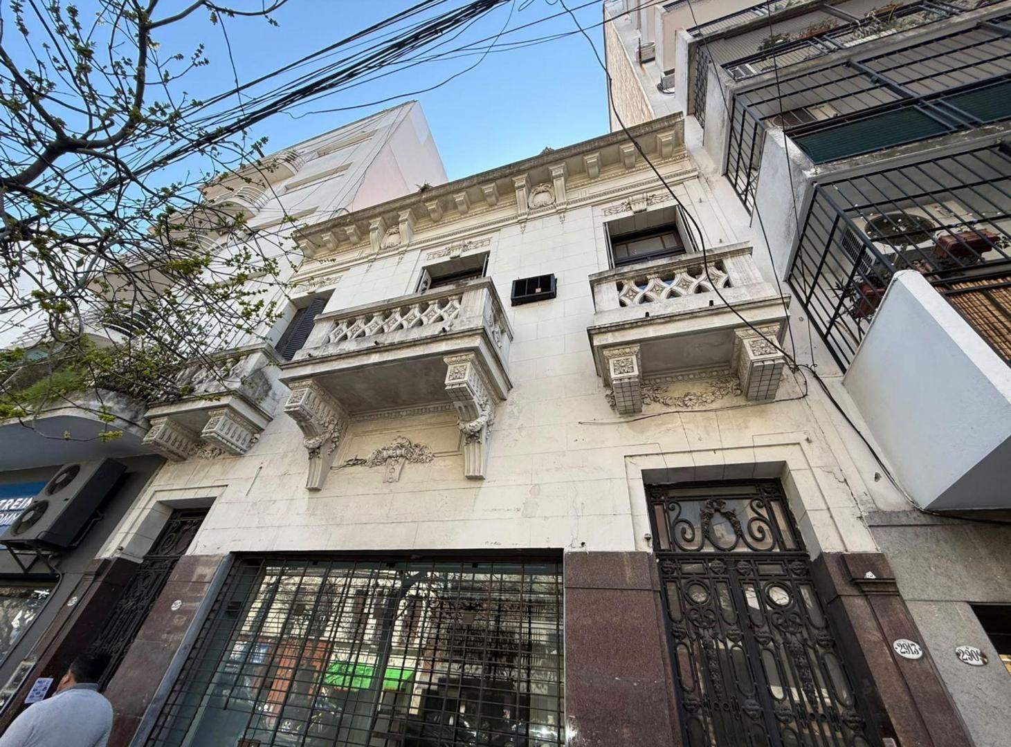 Foto de Venta Lote exc ubicacion 1925 M2 vendibles y coch, imagen 1
