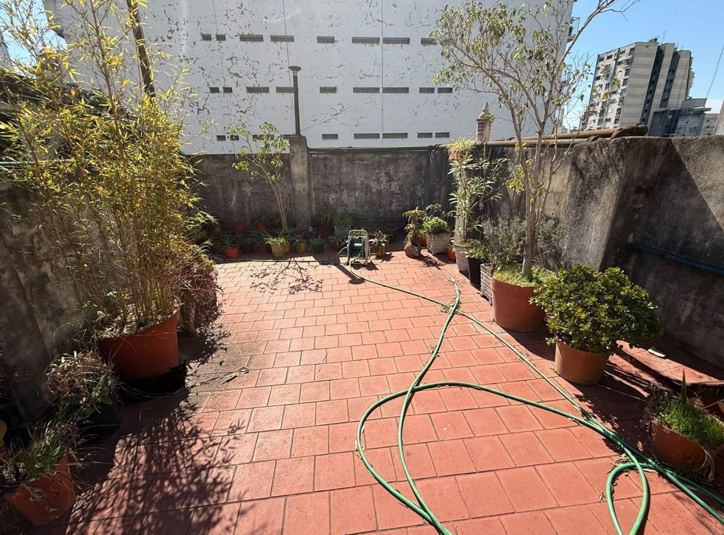 Foto de Venta Lote exc ubicacion 1925 M2 vendibles y coch, imagen 3