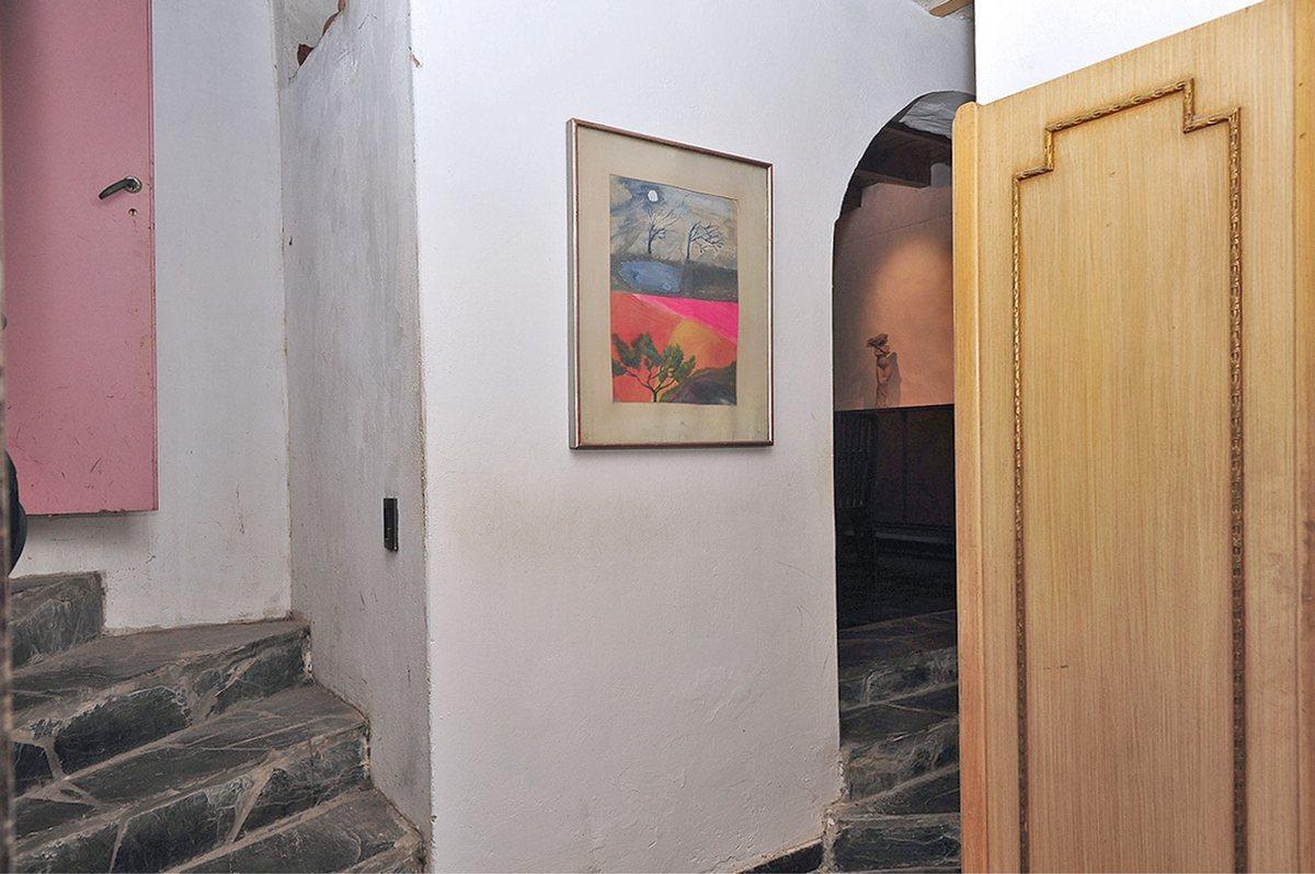 Foto de CASA 4 amb en VENTA en FLORES y terraza + ESTUDIO, imagen 1