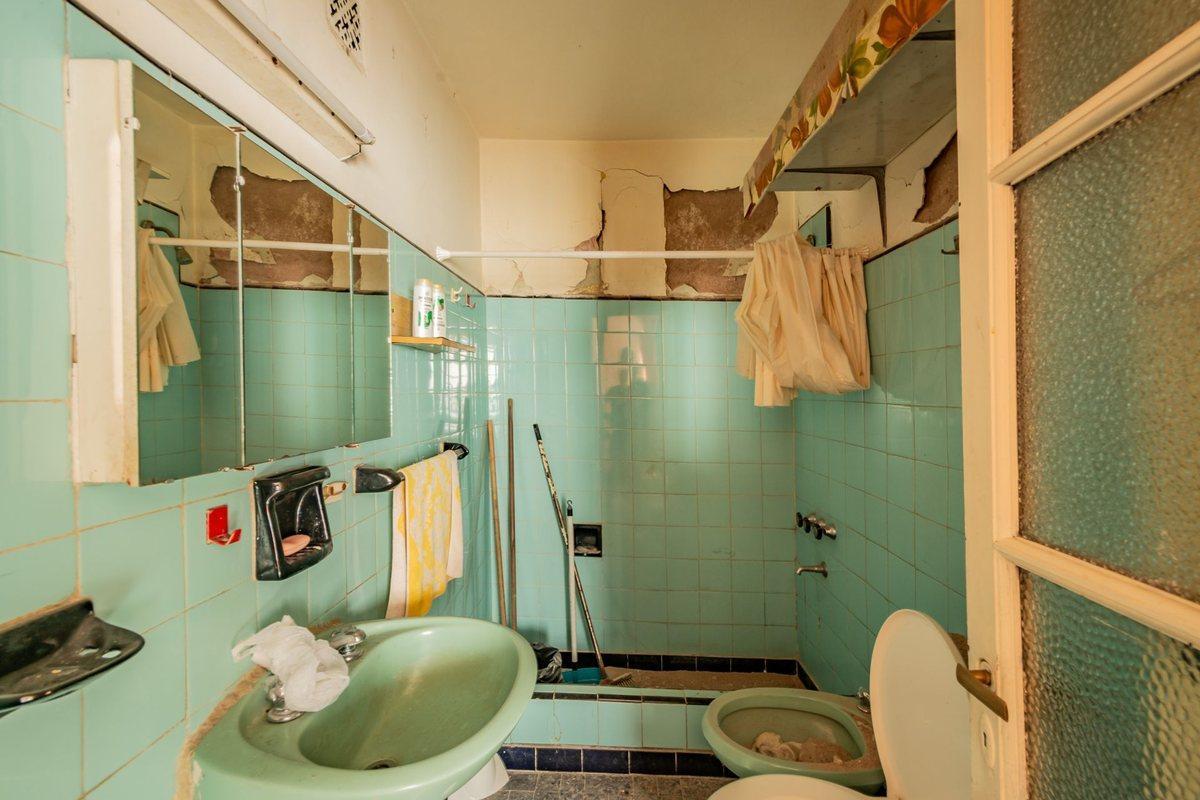 Foto de VENTA Lote 152 m2 MATADEROS, imagen 4