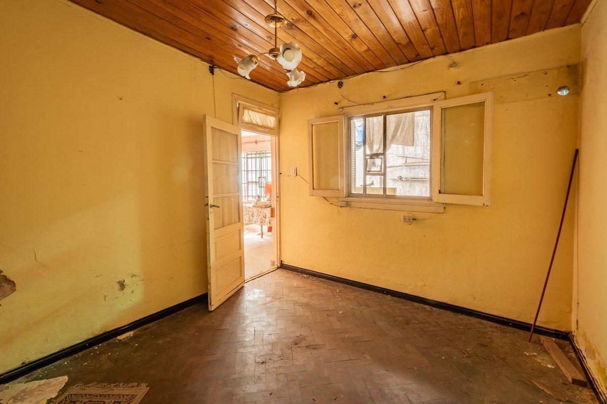 Foto de VENTA Lote 152 m2 MATADEROS, imagen 5