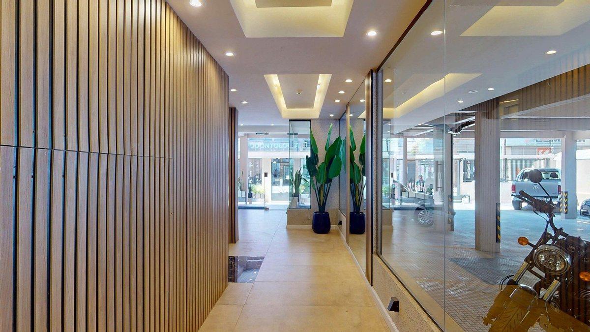 Foto de Venta dto 3 amb terraza propia FINANCIACION 175 C, imagen 3