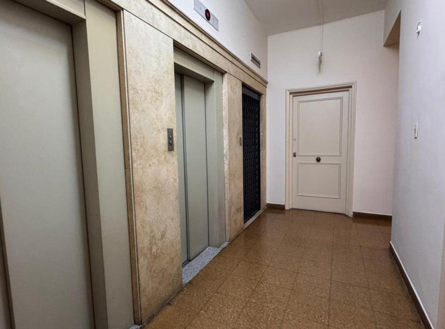 Foto de VENTA DEPTO 2 AMB OPORTUNIDAD MICROCENTRO, imagen 4