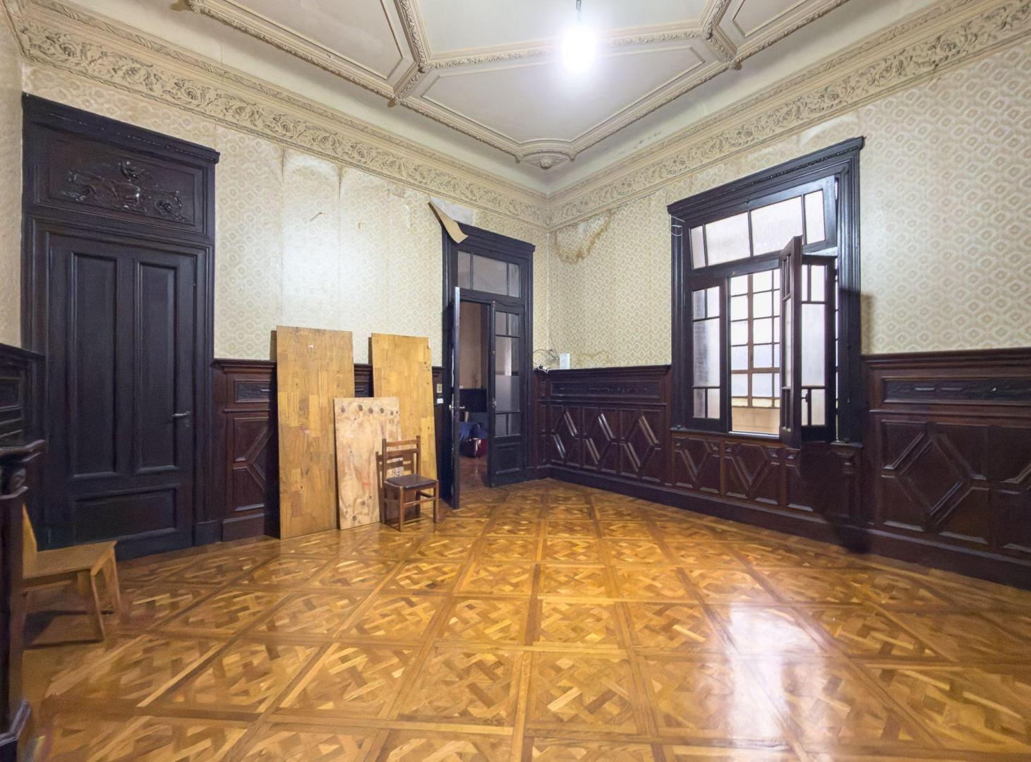 Foto de Venta Bloque 3 phs, local comercial y 2 uf oport., imagen 5