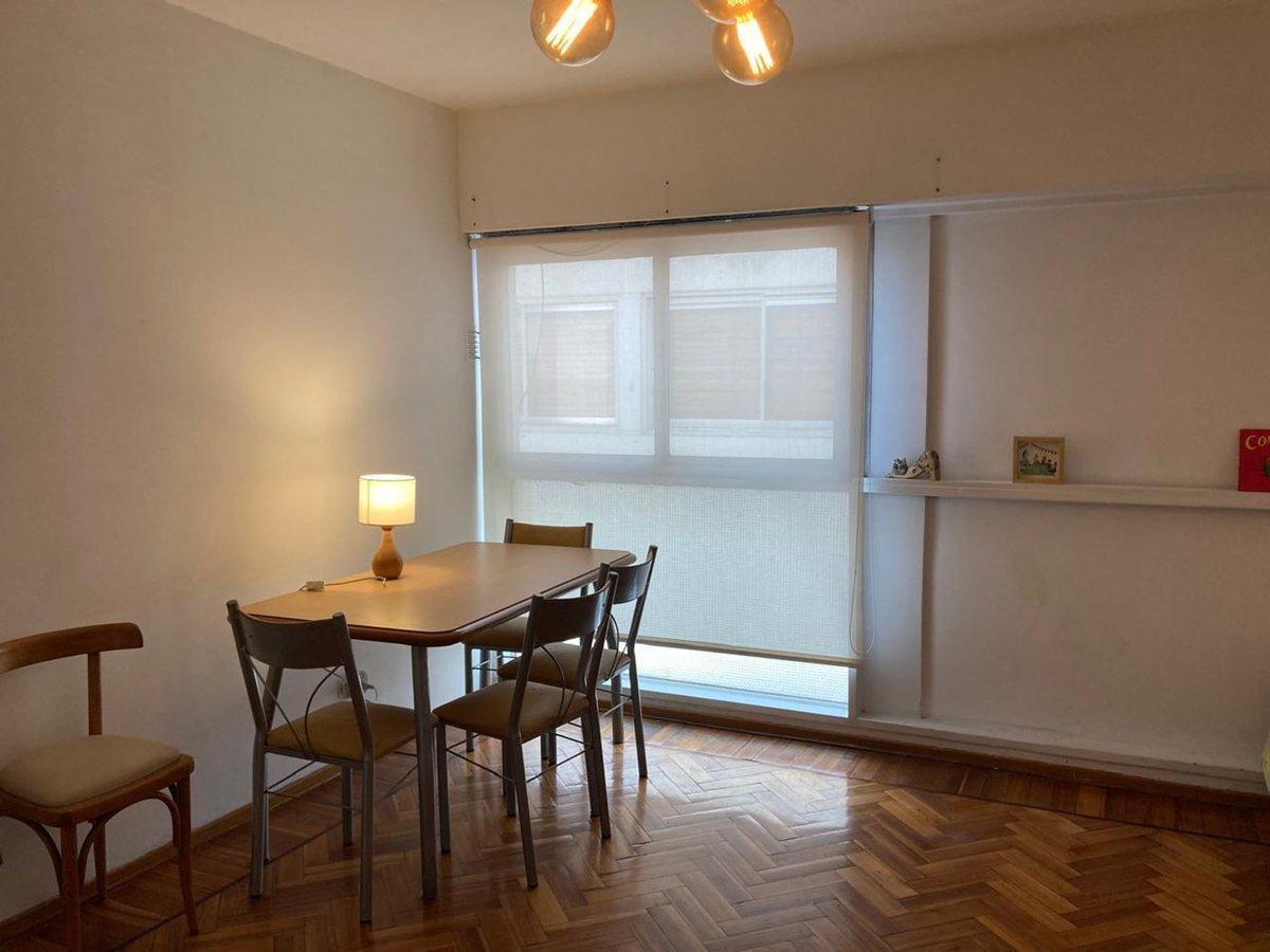 Foto de Venta departamento 2 ambientes flores luminoso, imagen 3