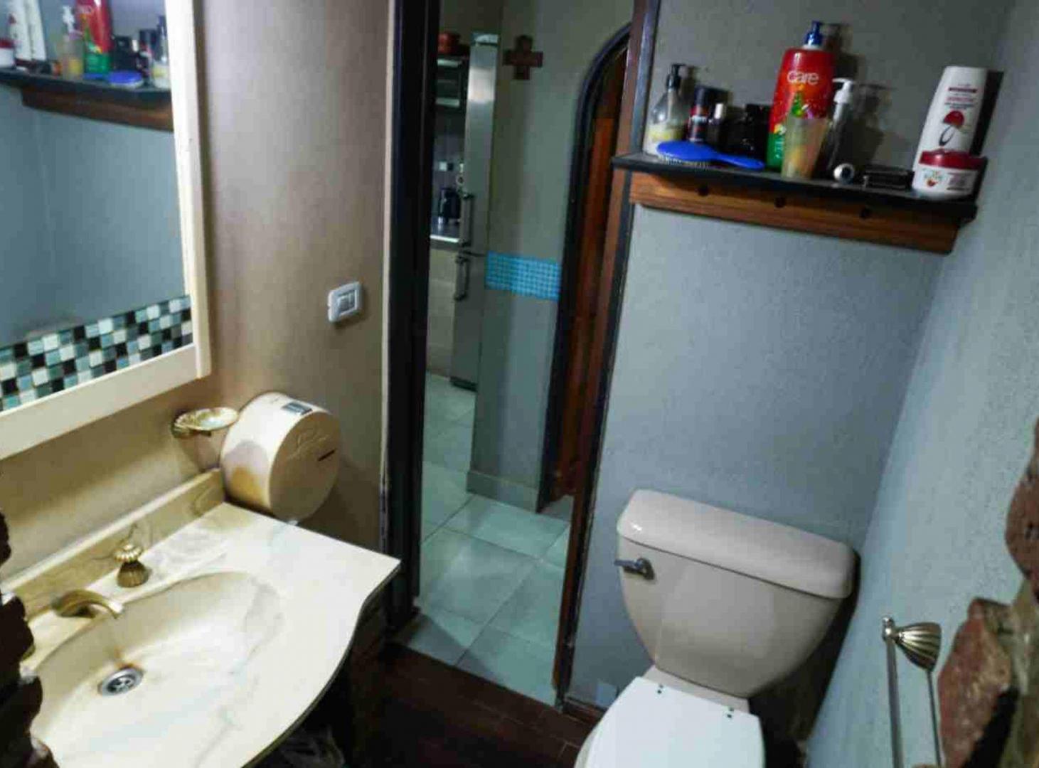 Foto de VENTA PH 4 AMBIENTES RAMOS MEJIA, imagen 5