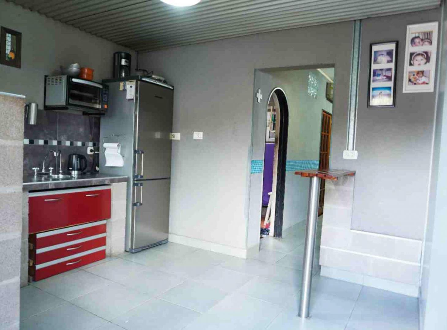 Foto de VENTA PH 4 AMBIENTES RAMOS MEJIA, imagen 2