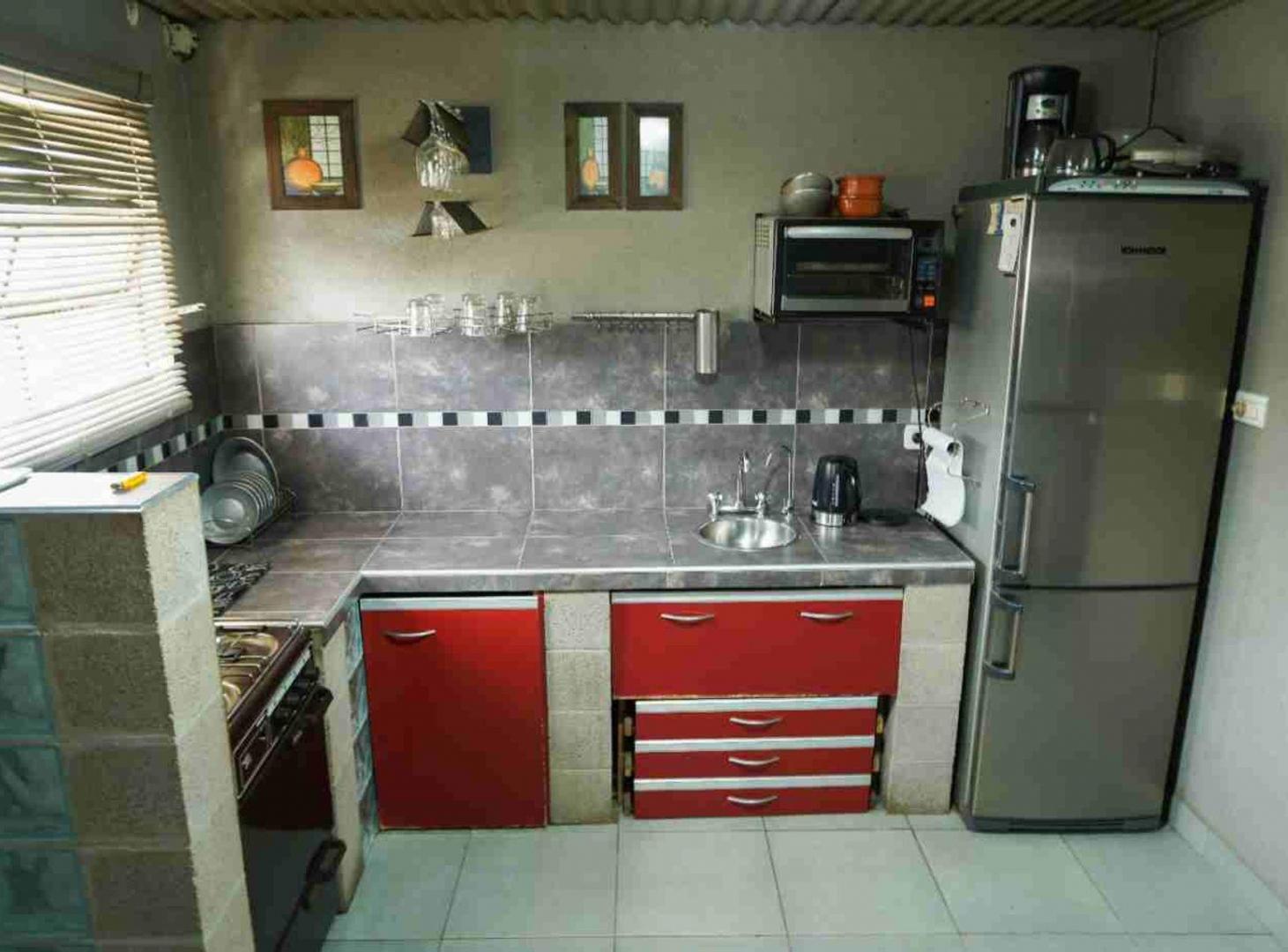 Foto de VENTA PH 4 AMBIENTES RAMOS MEJIA, imagen 4