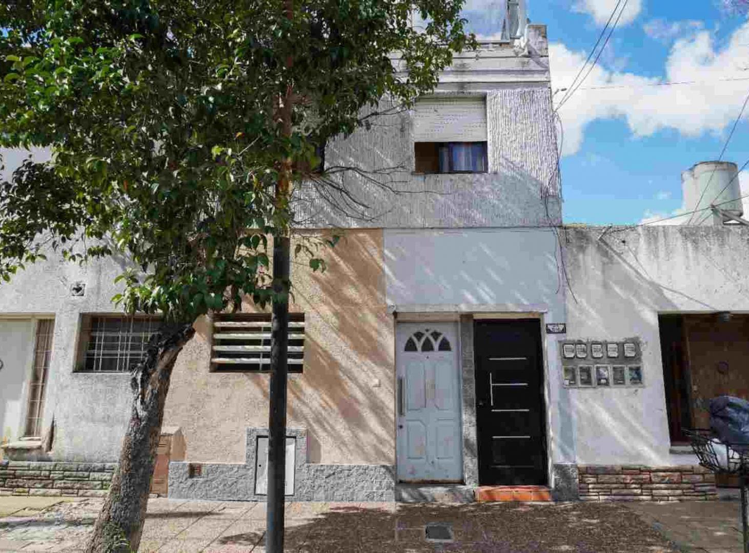 Foto de VENTA PH 4 AMBIENTES RAMOS MEJIA, imagen 1