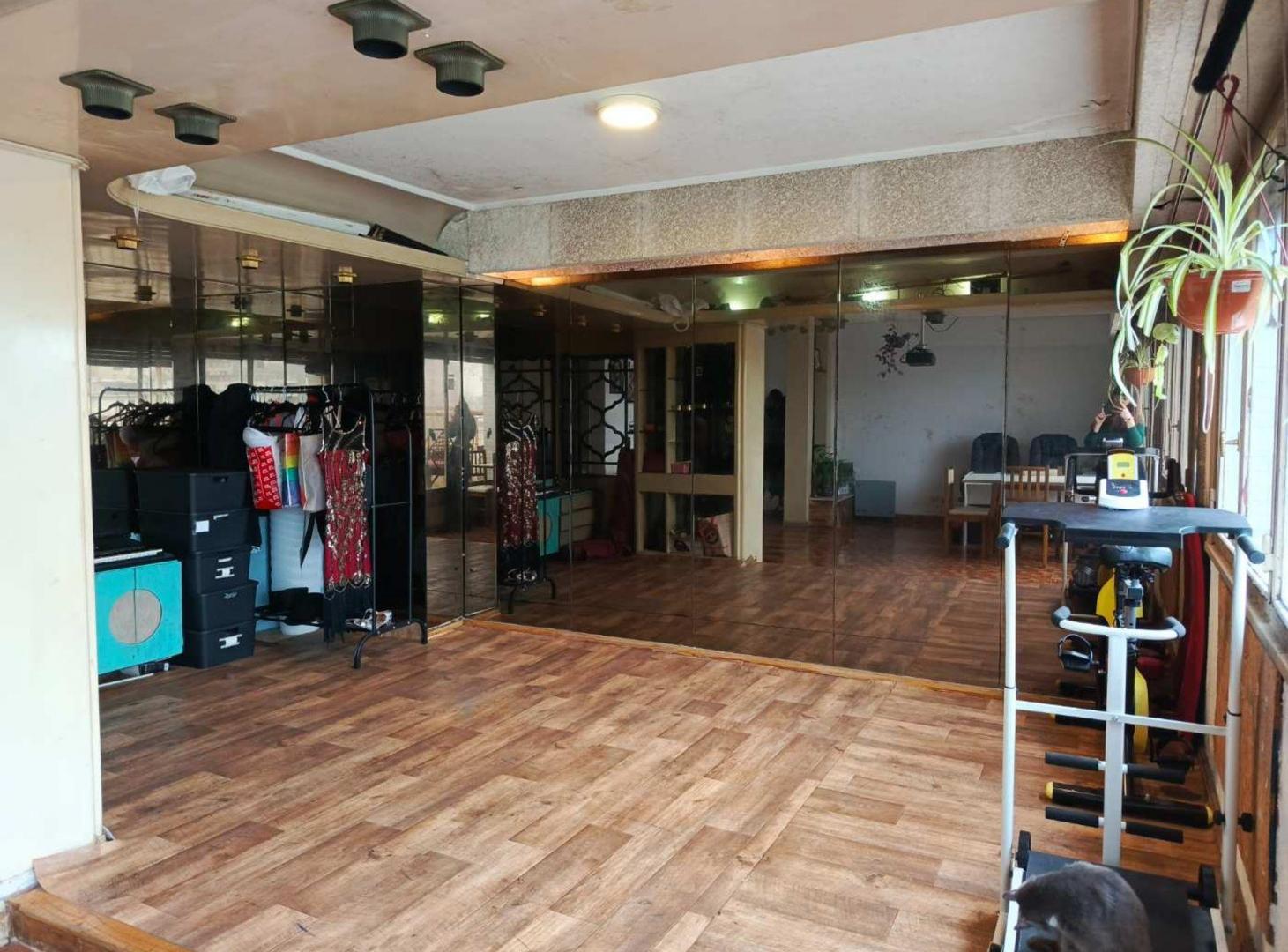 Foto de VENTA DEPTO PISO 3 AMB ZONA UADE OPORTIUNIDAD, imagen 4