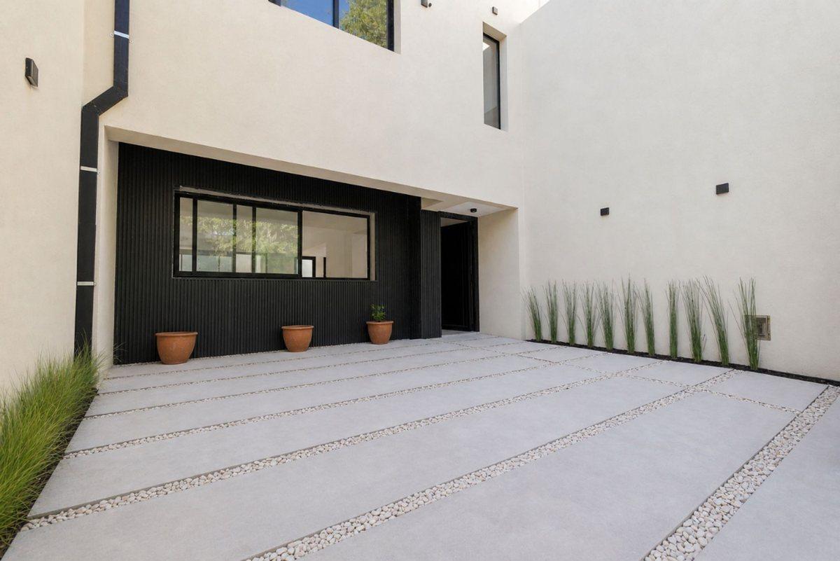 Foto de VENTA Casa 5 AMB A ESTRENAR en Villa del Parque, imagen 5