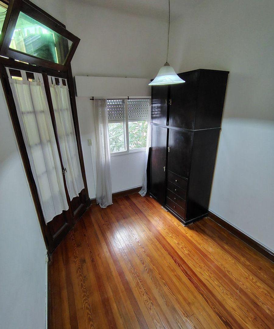 Foto de VENTA DEPARTAMENTO PH 3 AMBIENTES CON DEPENDENCIA, imagen 4