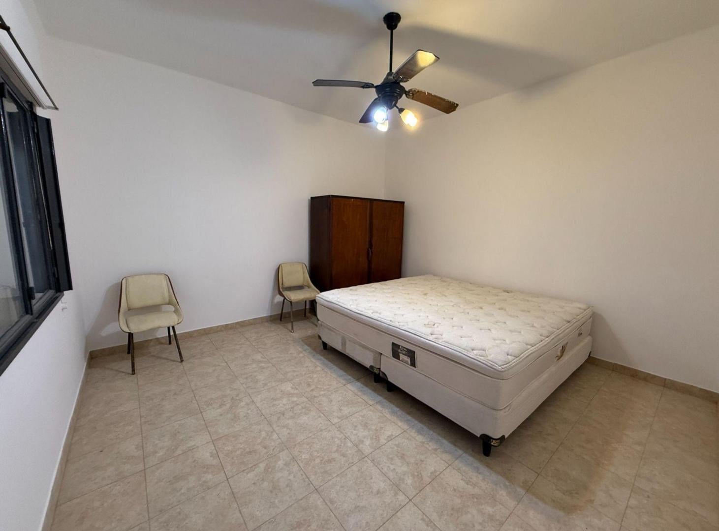 Foto de VENTA PH DE 3 AMB RECICLADO PATIO Y FUTURA TERRAZA, imagen 5