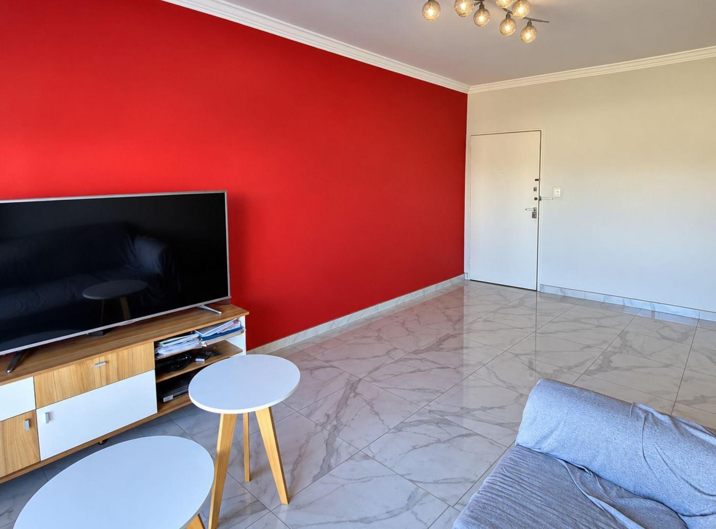 Foto de Venta 3 amb, coch/bau, APTO CREDITO, San Cristóbal, imagen 3