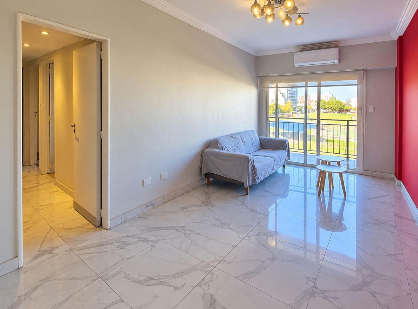 Foto de Venta 3 amb, coch/bau, APTO CREDITO, San Cristóbal, imagen 5