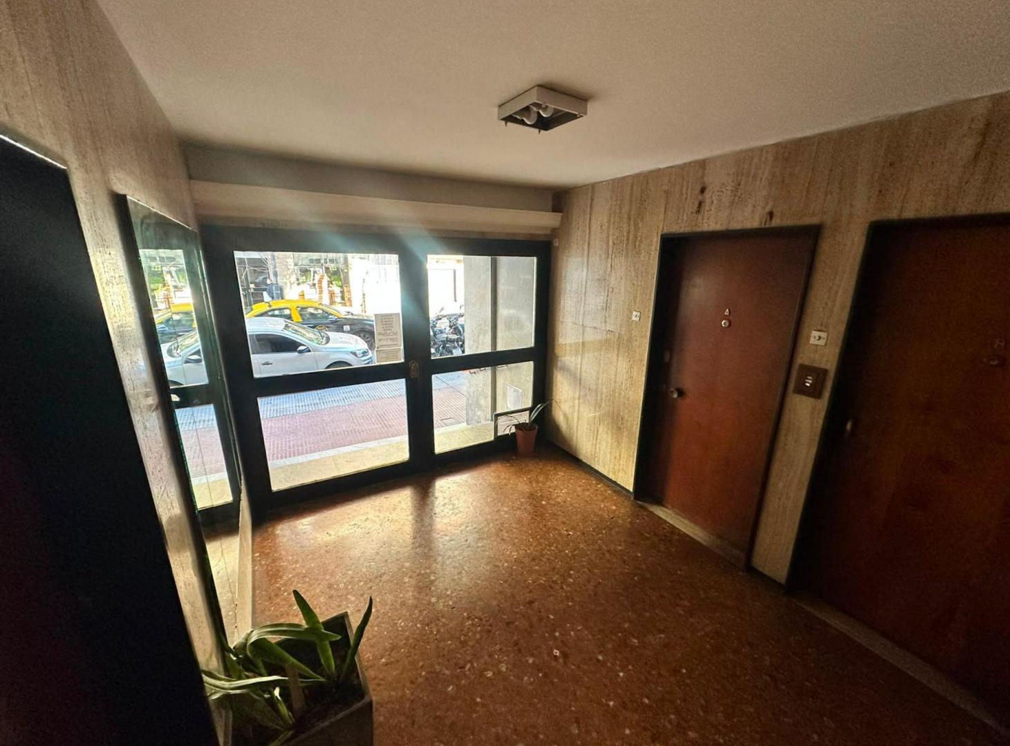 Foto de Venta Departamento 2 ambientes Boedo, imagen 5