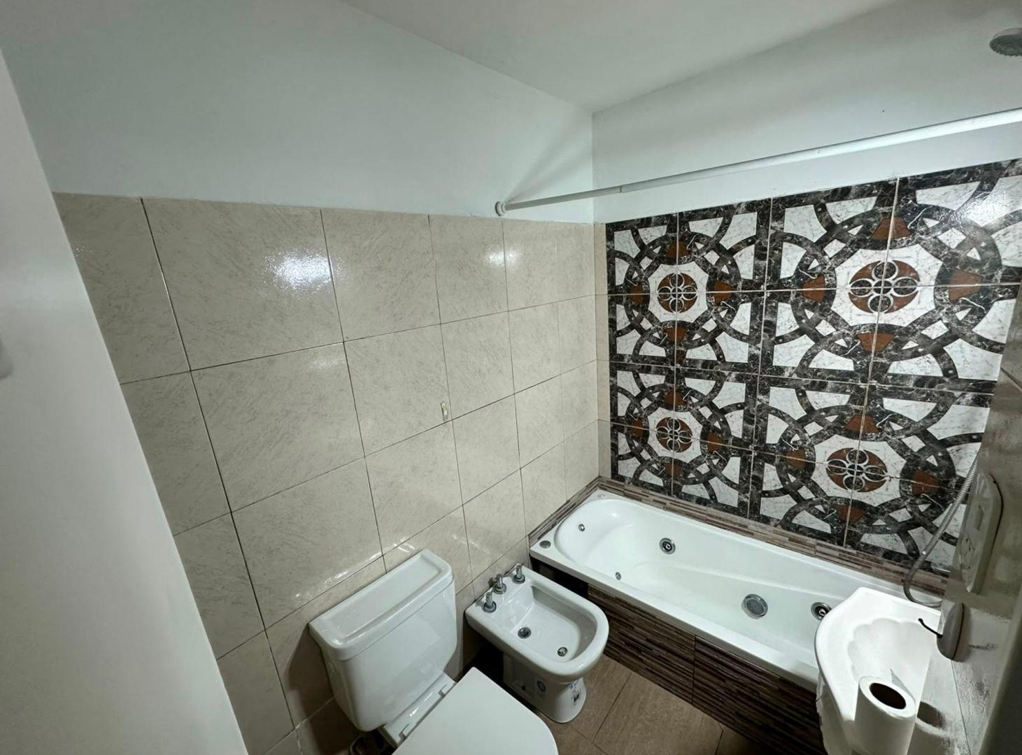 Foto de Venta Departamento 2 ambientes Boedo, imagen 4