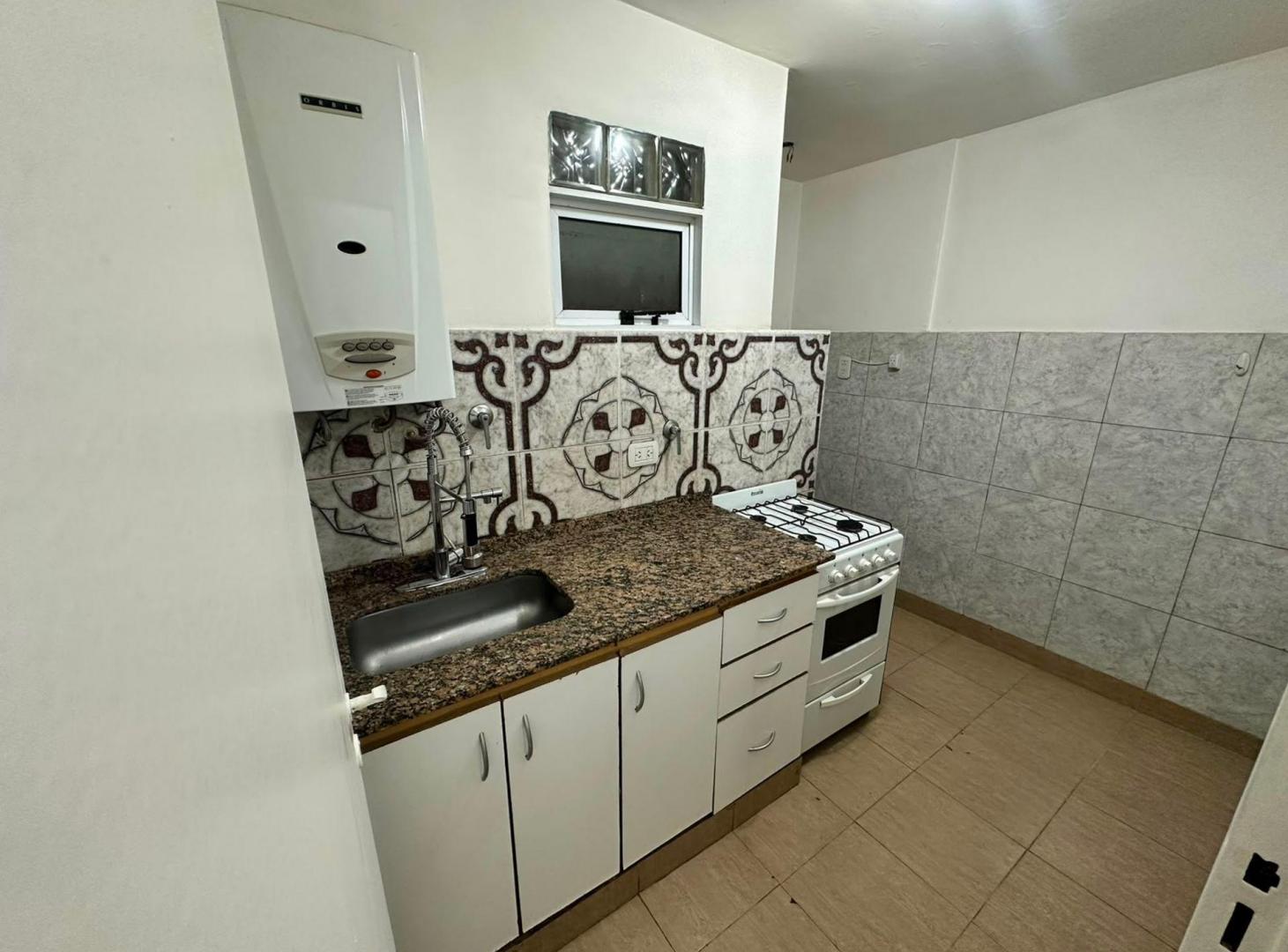 Foto de Venta Departamento 2 ambientes Boedo, imagen 3