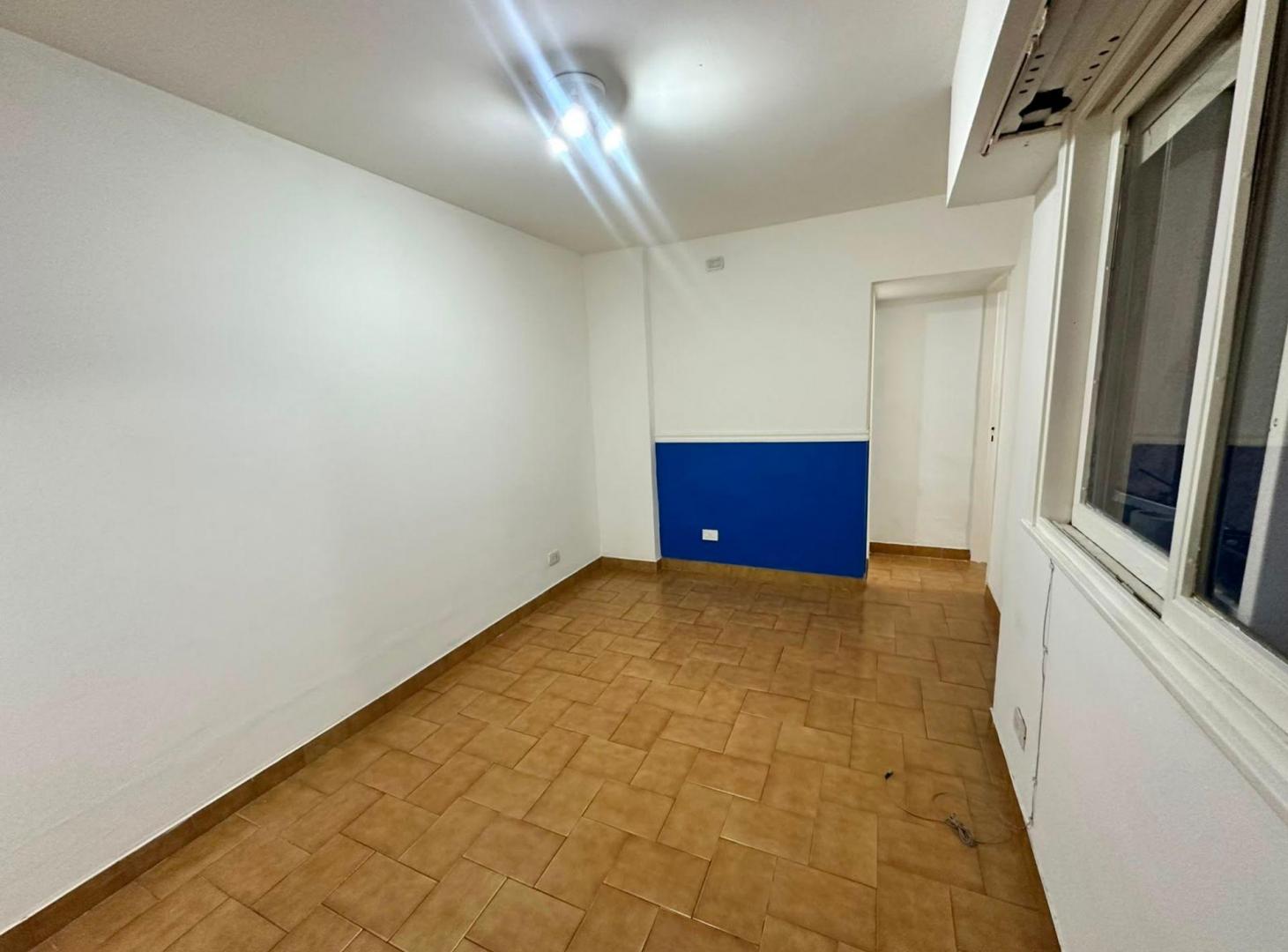Foto de Venta Departamento 2 ambientes Boedo, imagen 2