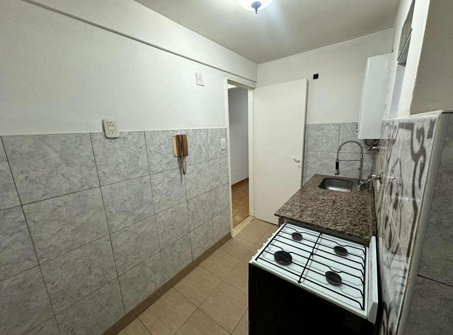 Foto de Venta Departamento 2 ambientes Boedo, imagen 1
