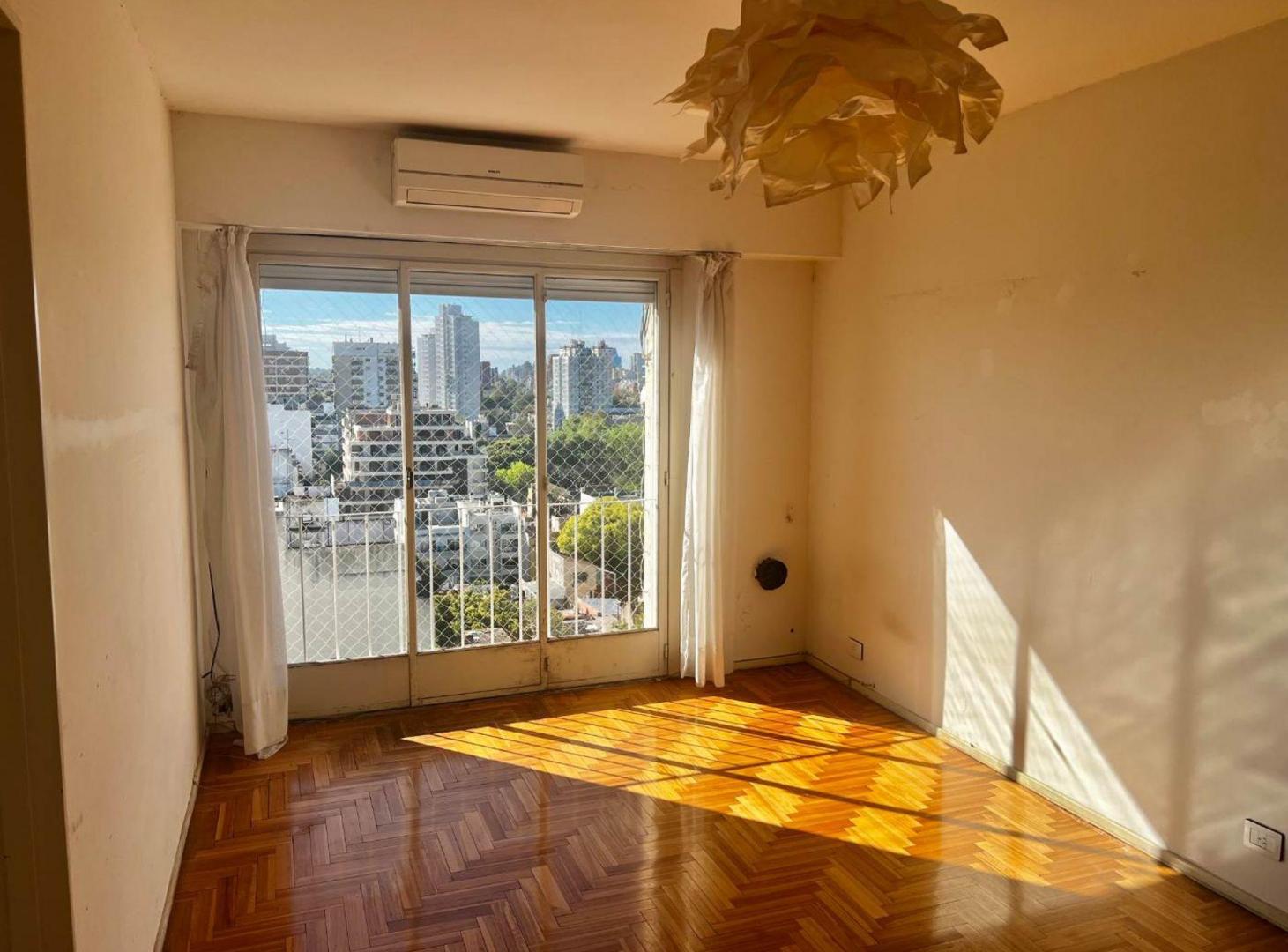 Foto de Venta Departamento 2 Ambientes Núñez, imagen 1
