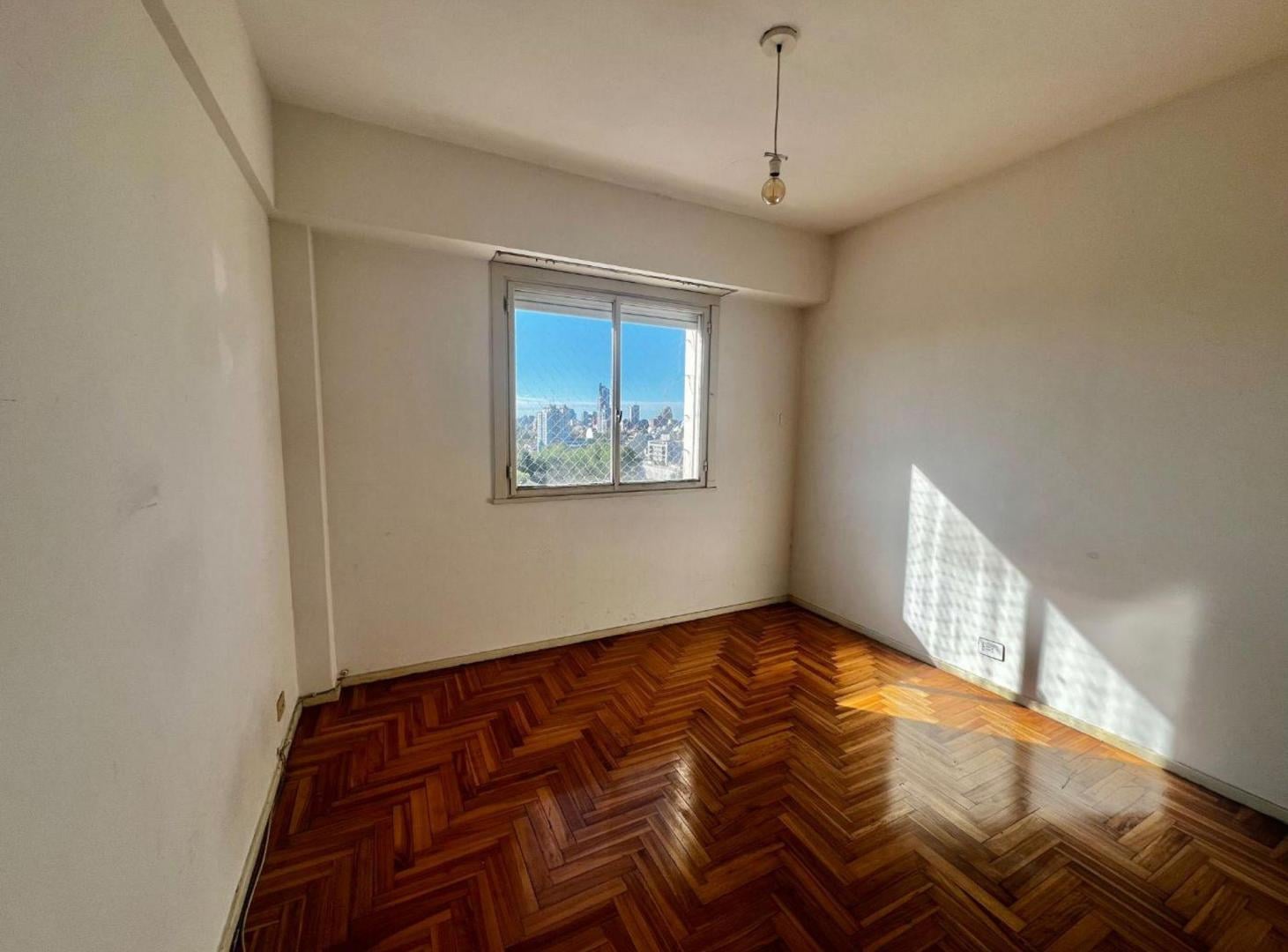 Foto de Venta Departamento 2 Ambientes Núñez, imagen 3