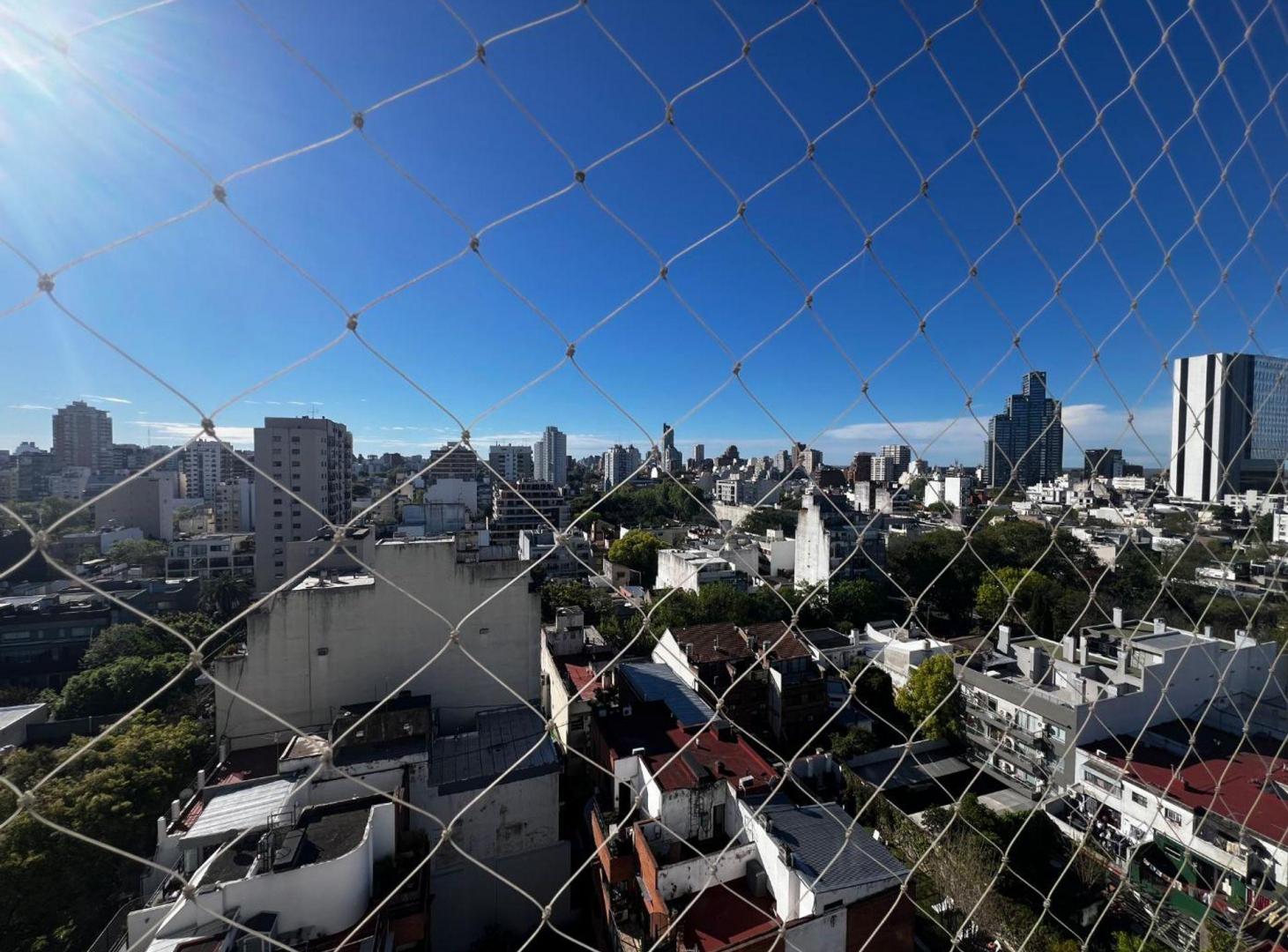 Foto de Venta Departamento 2 Ambientes Núñez, imagen 5
