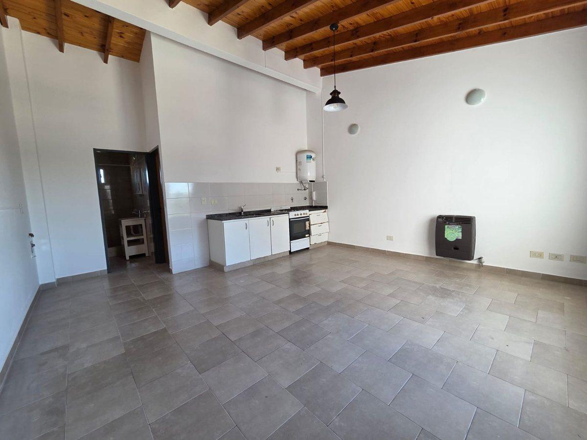 Foto de VENTA DEPTO 2 AMBIENTES APTO CREDITO VILLA BOSCH, imagen 1